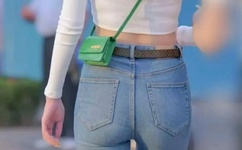 5个男人躁我一个爽